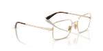 0x8DE785E7A412D55