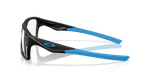0x8DE7877BA42605F