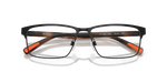 0x8DE785CE327F6D7