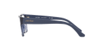 0x8DE7888EA4E3CF6