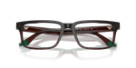 0x8DE78620F9893E7