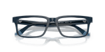 0x8DE78622CAEA2F4