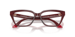 0x8DE783022F97E93