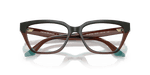 0x8DE788684E4657E