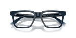 0x8DE78615767BE7C