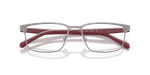 0x8DE9010D0115276