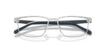 0x8DE9010A0410A2A