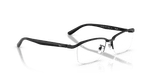 0x8DE7864B91208D4