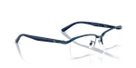 0x8DE78317E05FCEB