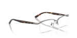 0x8DE7864C36384F4