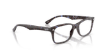 0x8DE7860E0132C25
