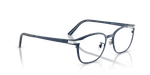 0x8DE786918D055D9