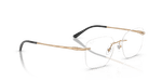 0x8DE7866C816848D
