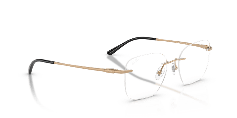 0x8DE7866C816848D