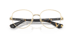 0x8DE7846BDA03355