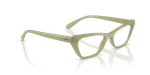 0x8DE785E6E07D744