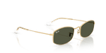 0x8DE78614E2F03F9