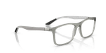 0x8DE786674FFDC48