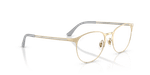 0x8DE78603409AFD3