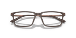 0x8DE7860F2E2E13B