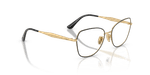 0x8DE785E9CD0DF1E