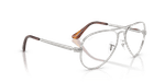 0x8DE7860E257BF5D