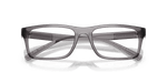 0x8DE77AB3BD4002D