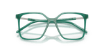 0x8DE78794EFC25B7