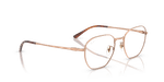 0x8DE786681B889F3