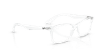 0x8DE7860C36C973E