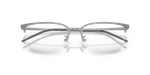 0x8DE78631E432D4A