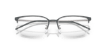 0x8DE7863159C1602