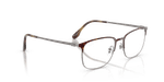 0x8DE782F434A2250