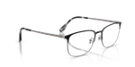 0x8DE785F8D9DD46D