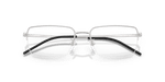 0x8DE782FD48E6CC1