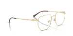0x8DE78669EEACF21