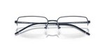 0x8DE7860FFF7364D