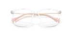 0x8DE78302D3DFFE3