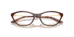 0x8DE782FD3C48375