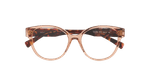 0x8DE782F5A6FB7A8