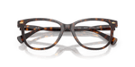 0x8DE713C95CB66F7