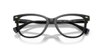 0x8DE785D45BCBDC0