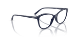 0x8DE785C8E0C9E74