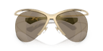 0x8DE7142D0417DBA