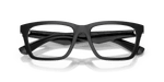 0x8DE782BF61CC421