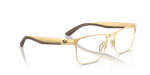 0x8DE78752D01397F