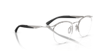 0x8DE78691B478A4E