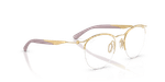 0x8DE786928F45F1F