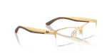 0x8DE78691929DA98