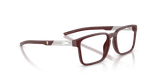 0x8DE785C55281466